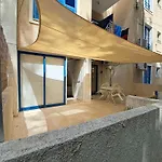 Lca2 Flat For You * Larnaca
