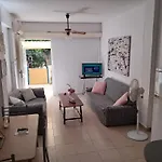 Lca2 Flat For You Lejlighed Larnaca