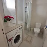 Lca2 Flat For You Lejlighed Larnaca