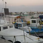 Lca2 Flat For You Larnaca