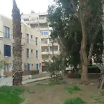 Lca2 Flat For You * Larnaca