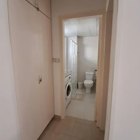 Lca2 Flat For You Apartment