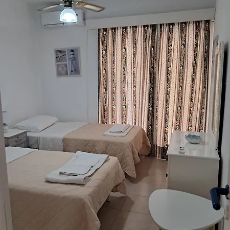 Lca2 Flat For You Apartment *