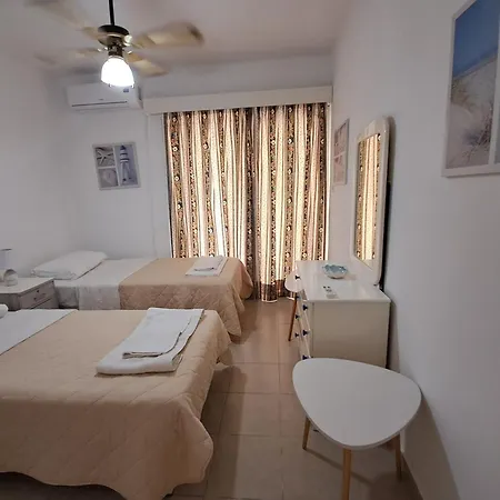 Appartement Lca2 Flat For You