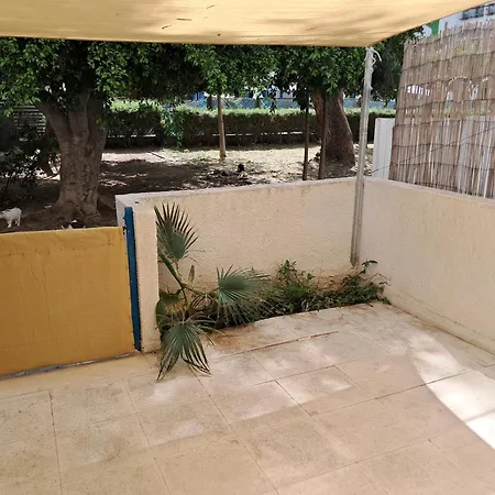 Lca2 Flat For You Apartment *