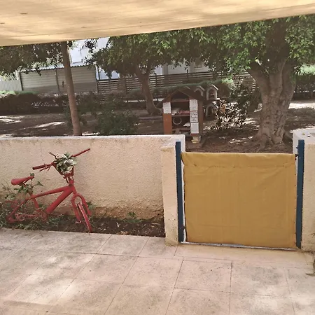 Lca2 Flat For You * Ларнака