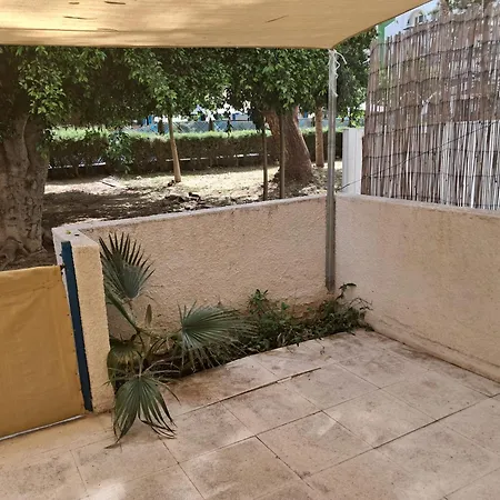 Lca2 Flat For You Larnaca