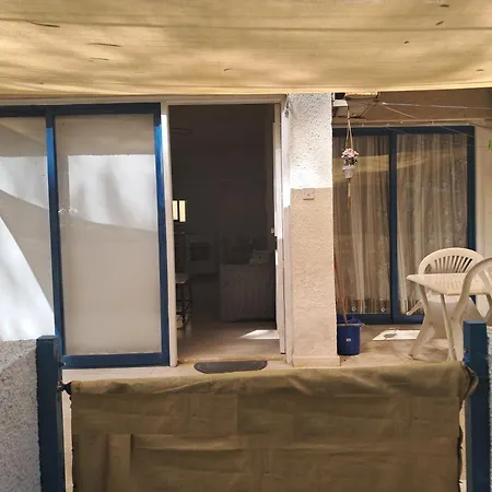 Lca2 Flat For You Apartment *