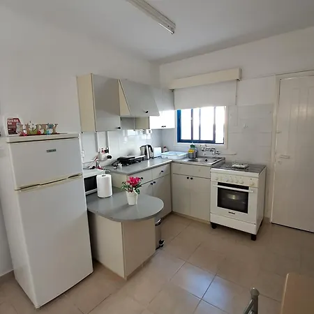 Lca2 Flat For You Apartment *