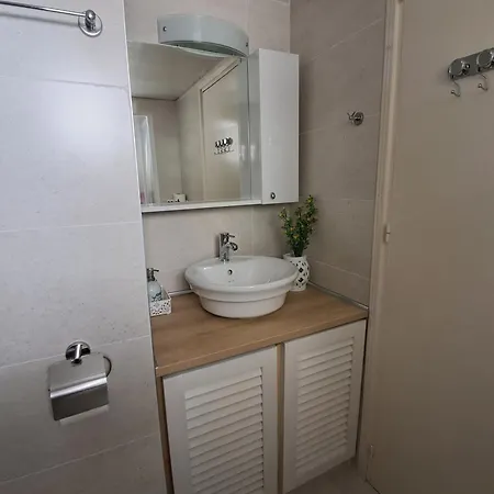 Lca2 Flat For You Apartment *