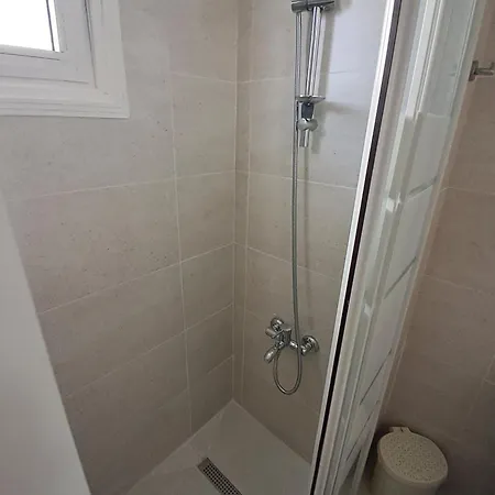 Lca2 Flat For You Appartement