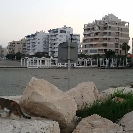 Apartment Lca2 Flat For You