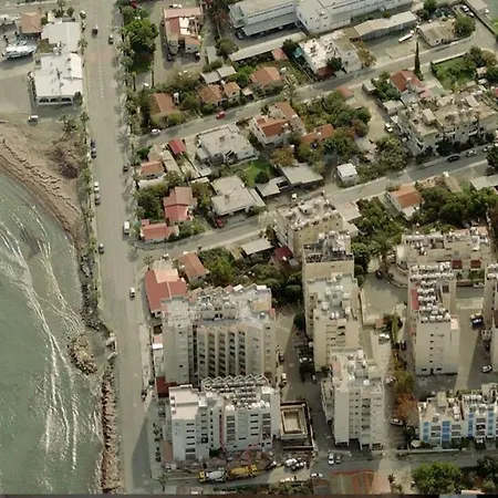 Lca2 Flat For You Apartment