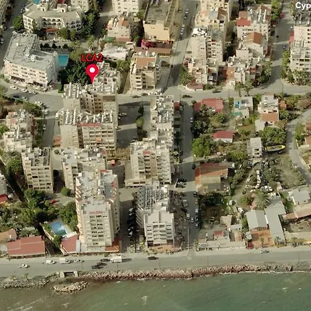 Apartment Lca2 Flat For You