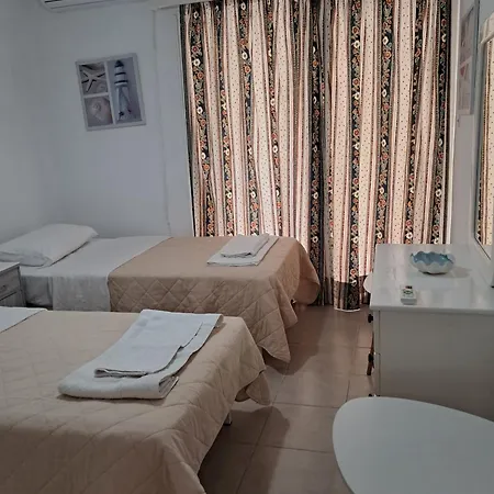 Lca2 Flat For You Apartment *