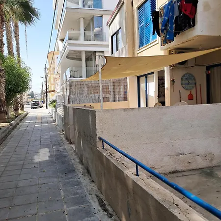 Appartement Lca2 Flat For You *