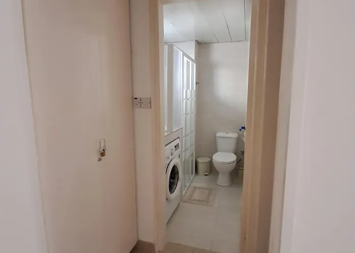 Lca2 Flat For You Appartement