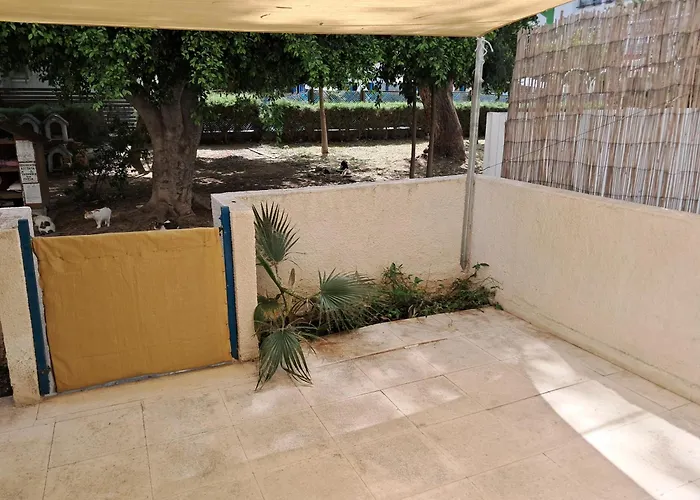 Lca2 Flat For You Appartement *