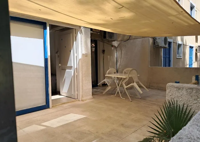 Appartement Lca2 Flat For You