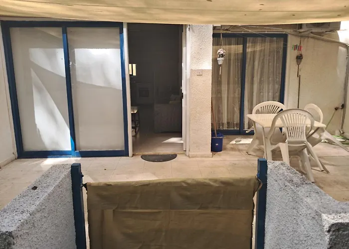 Appartement Lca2 Flat For You *