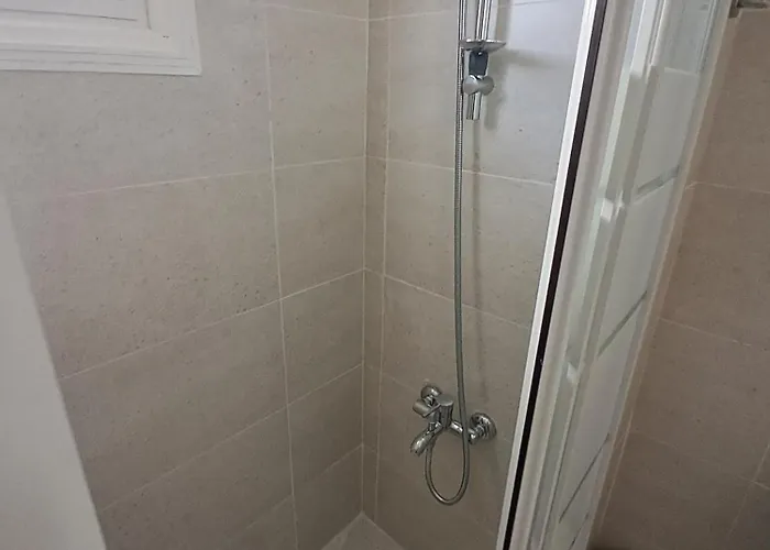 Lca2 Flat For You Appartement