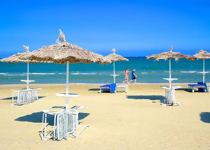 Lca2 Flat For You * Larnaca