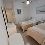 Apartament Lca2 Flat For You Larnaca
