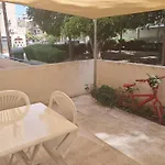 Apartament Lca2 Flat For You Larnaca