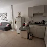 Lca2 Flat For You Apartament