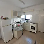 Lca2 Flat For You Apartament *