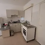 Apartament Lca2 Flat For You Larnaca