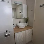 Lca2 Flat For You Apartament *