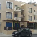Apartament Lca2 Flat For You